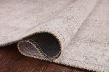 Loloi Loren Accent Rug