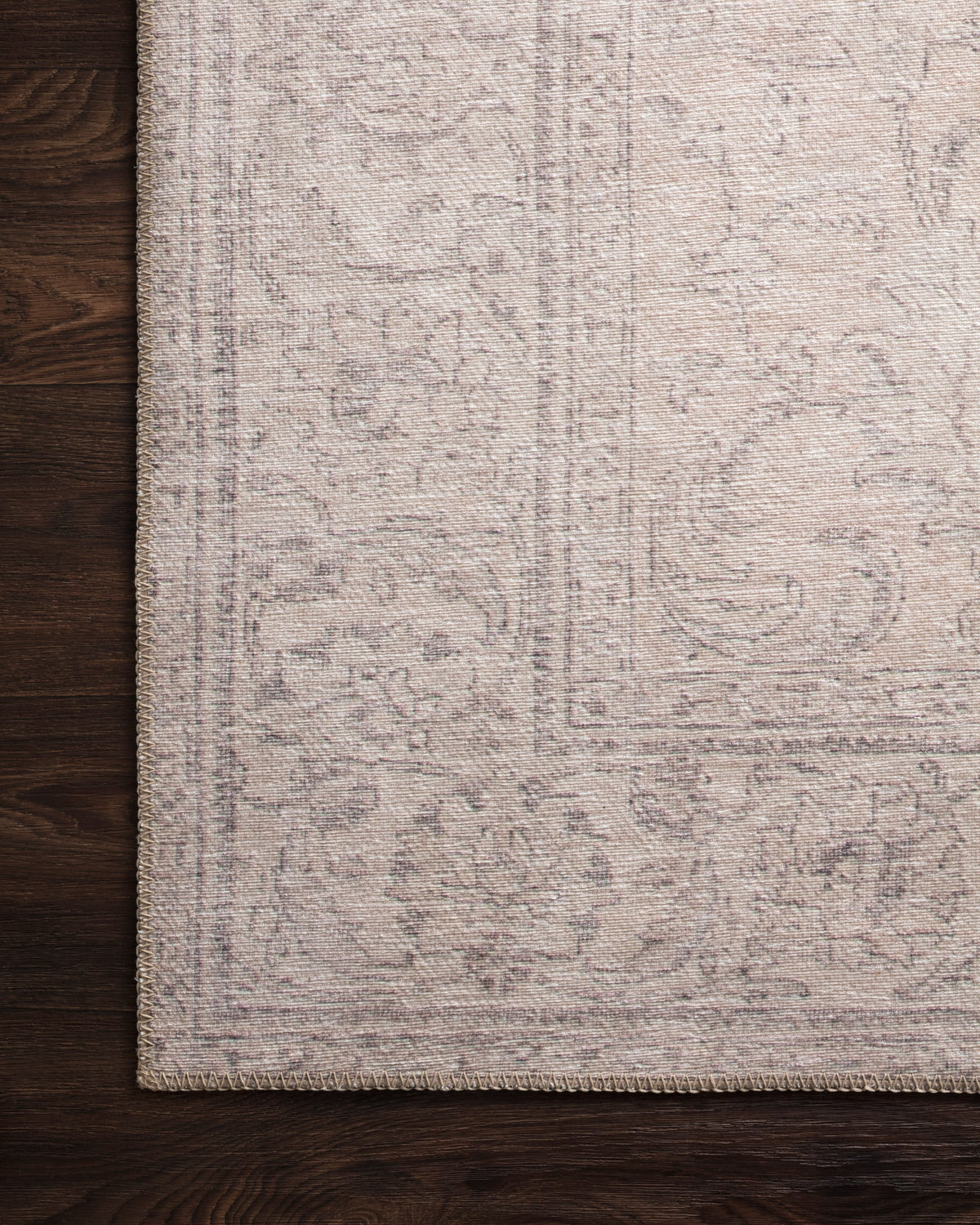 Loloi Loren Accent Rug