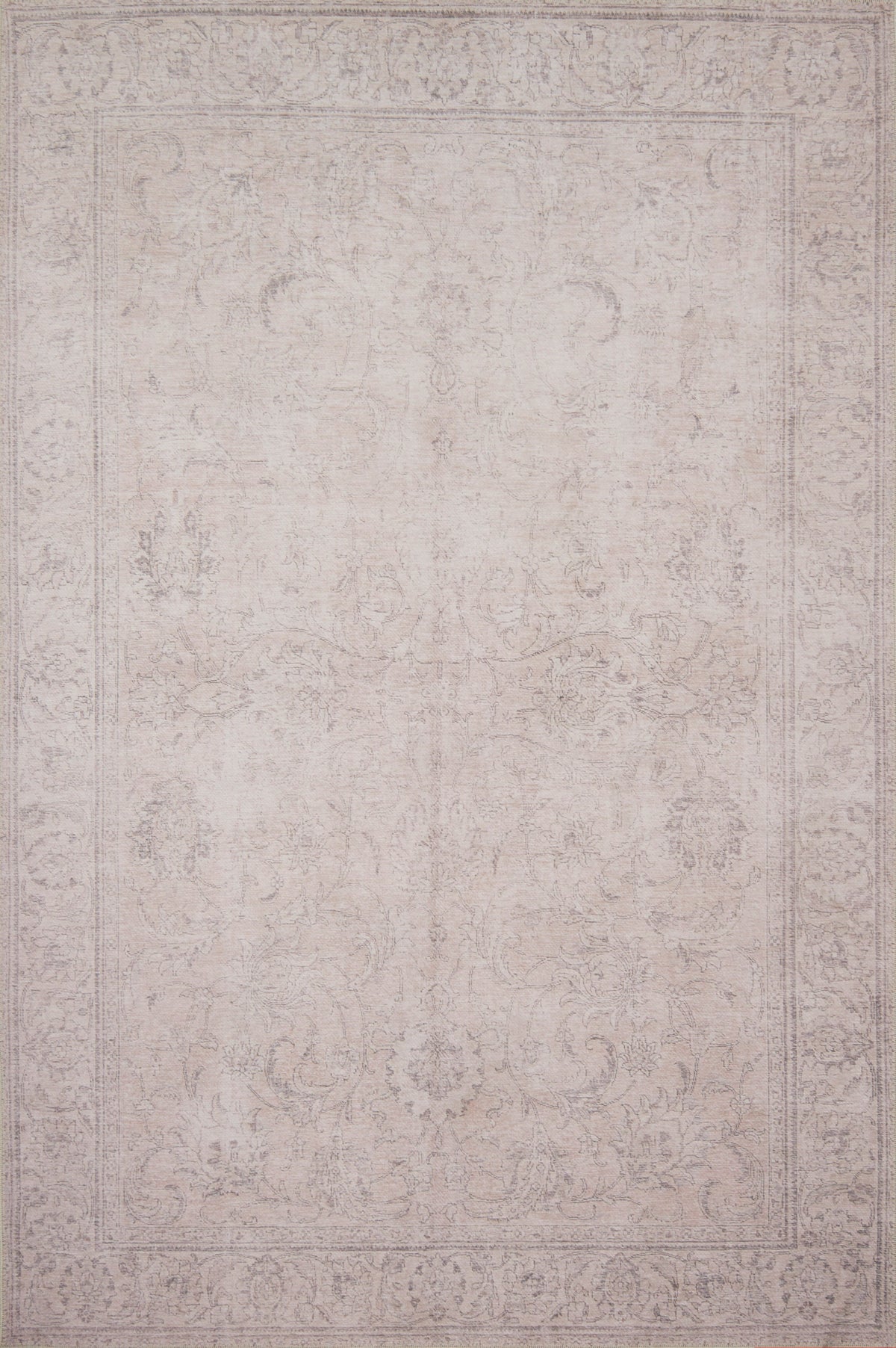 Loloi Loren Accent Rug
