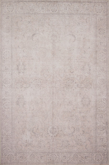 Loloi Loren Accent Rug
