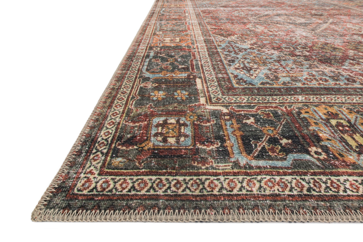 Loloi Loren Area Rug