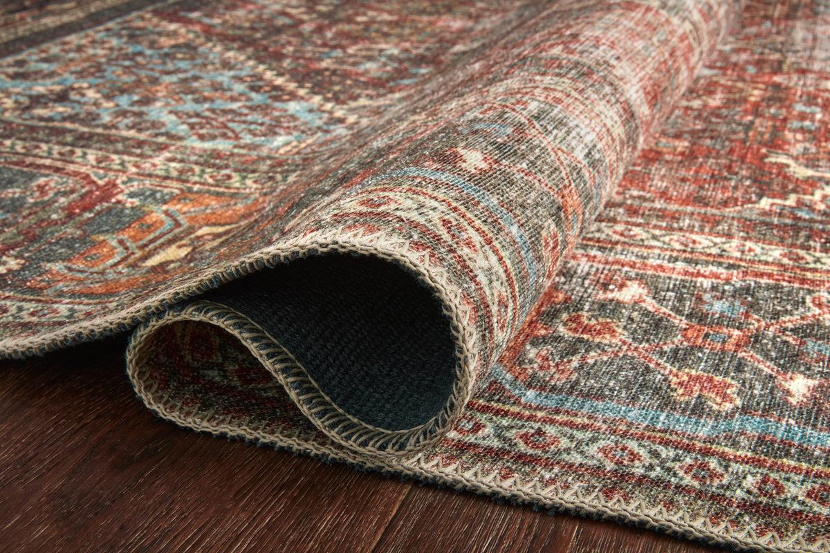 Loloi Loren Area Rug