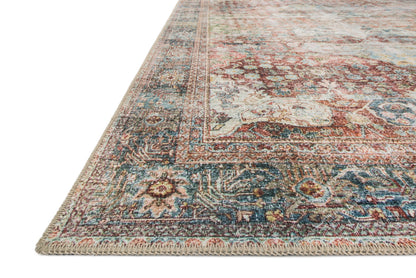 Loloi Loren Area Rug