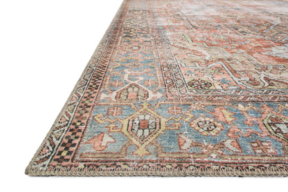 Loloi Loren Accent Rug