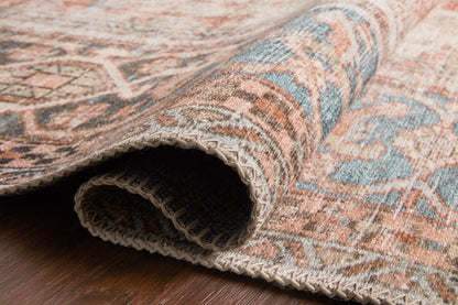 Loloi Loren Accent Rug