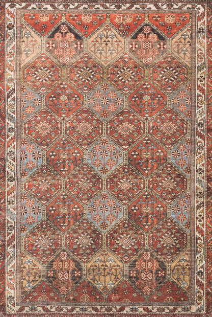 Loloi Loren Accent Rug