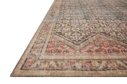 Loloi Loren Accent Rug