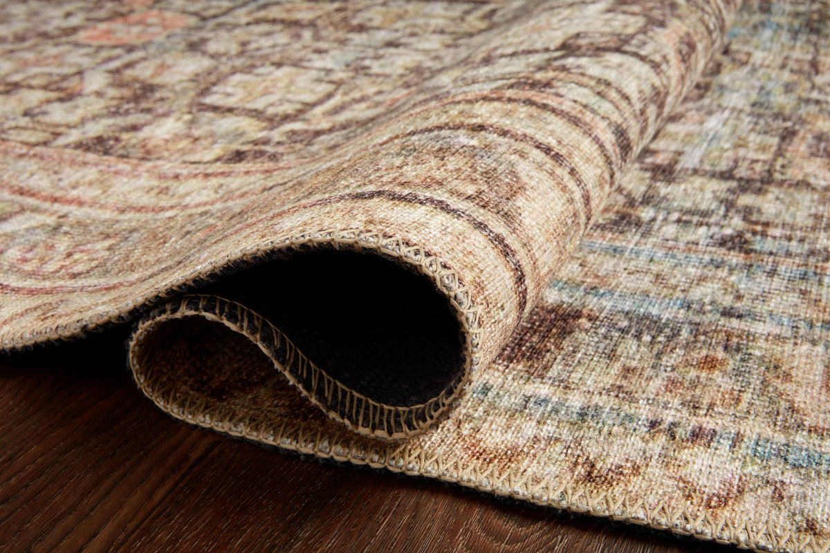 Loloi Loren Accent Rug