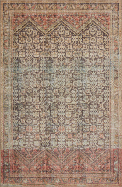 Loloi Loren Accent Rug