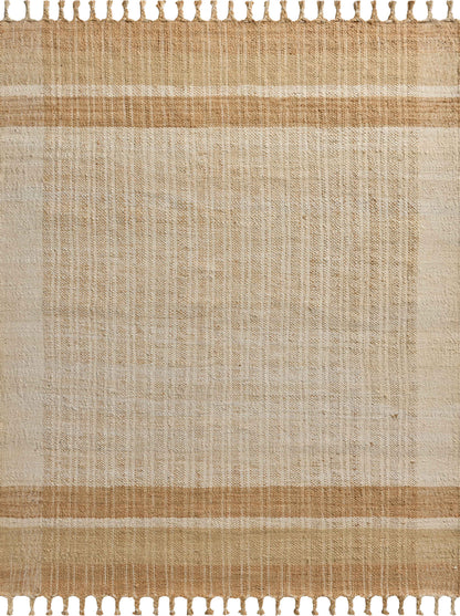 Magnolia Home by Joanna Gaines x Loloi  Area Rug