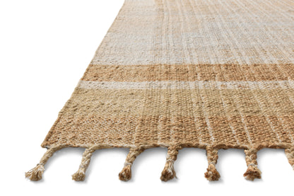 Magnolia Home by Joanna Gaines x Loloi  Area Rug