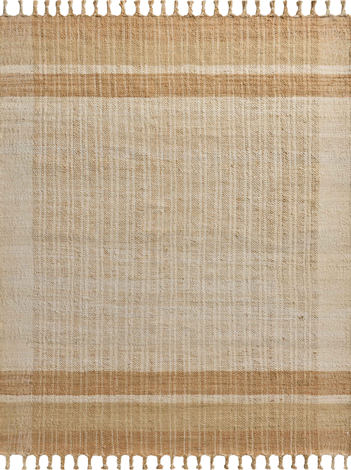 Magnolia Home by Joanna Gaines x Loloi  Area Rug