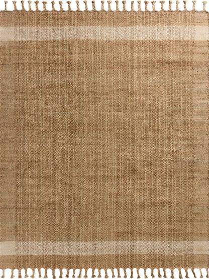 Magnolia Home by Joanna Gaines x Loloi  Accent Rug