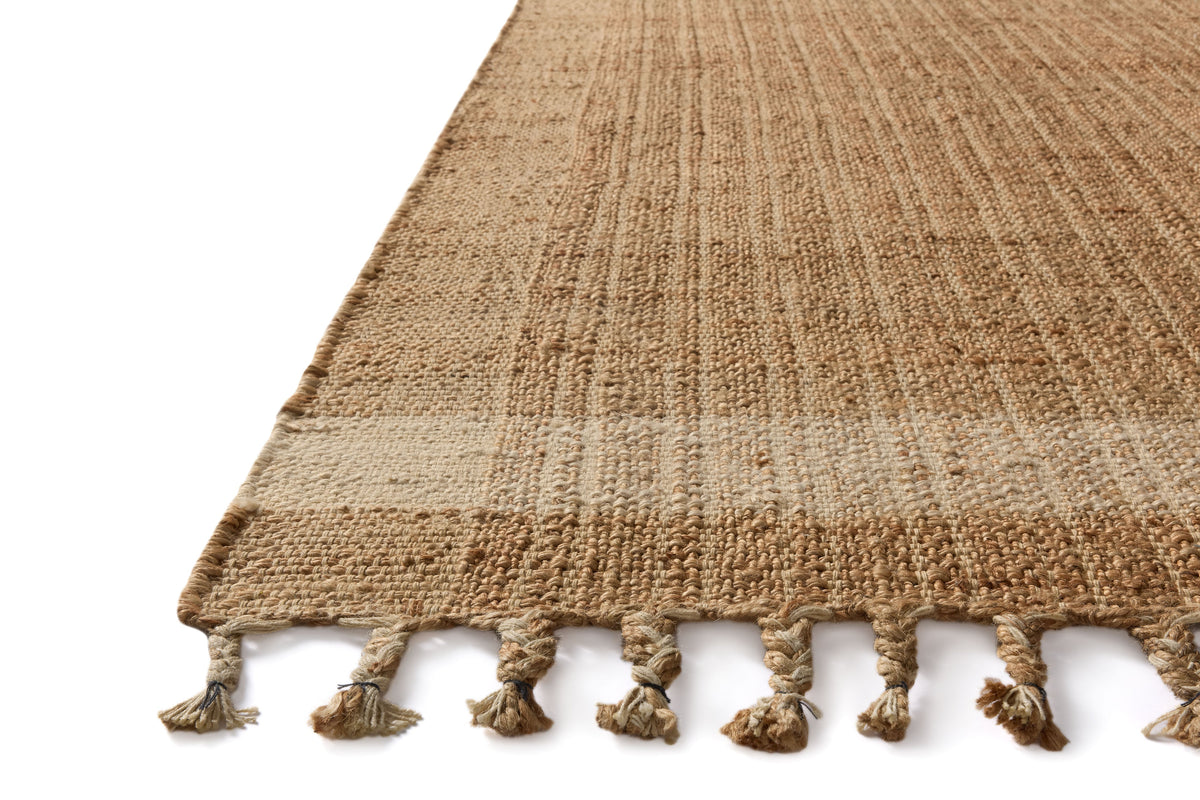 Magnolia Home by Joanna Gaines x Loloi  Area Rug