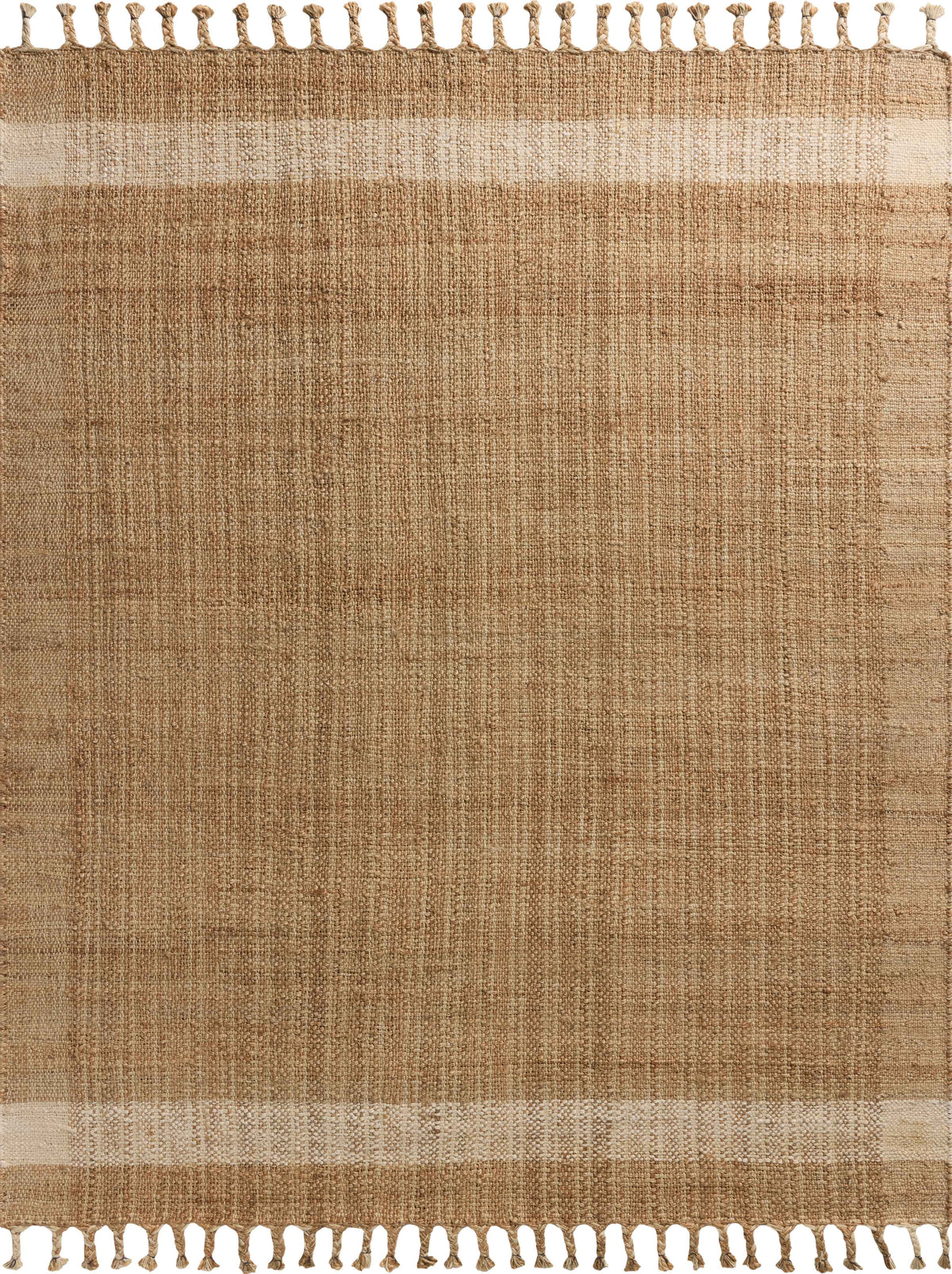 Magnolia Home by Joanna Gaines x Loloi  Area Rug