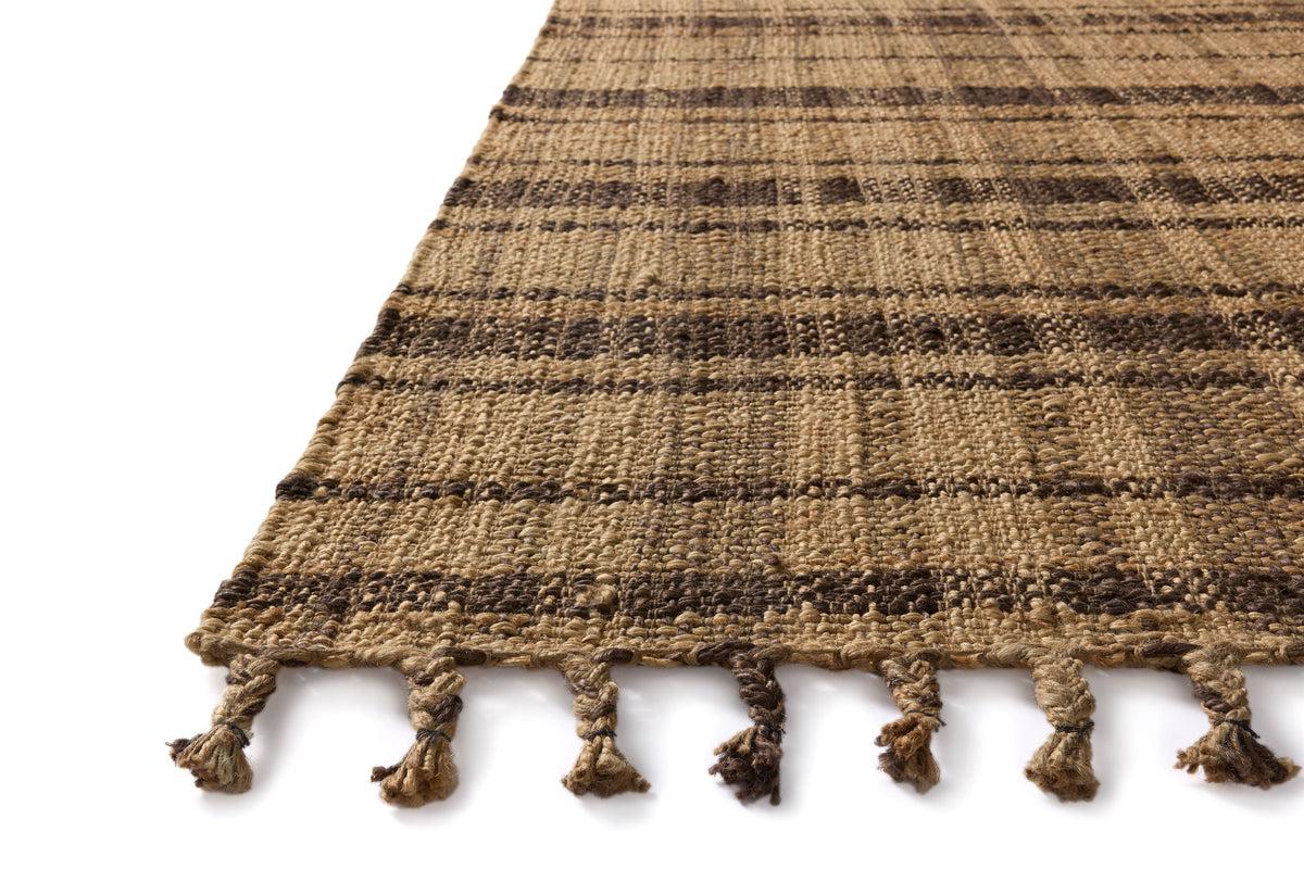 Magnolia Home by Joanna Gaines x Loloi  Accent Rug