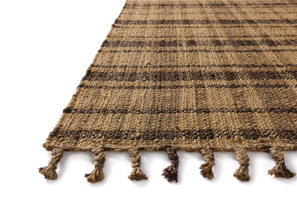 Magnolia Home by Joanna Gaines x Loloi  Accent Rug