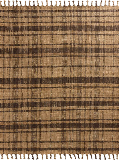 Magnolia Home by Joanna Gaines x Loloi  Area Rug