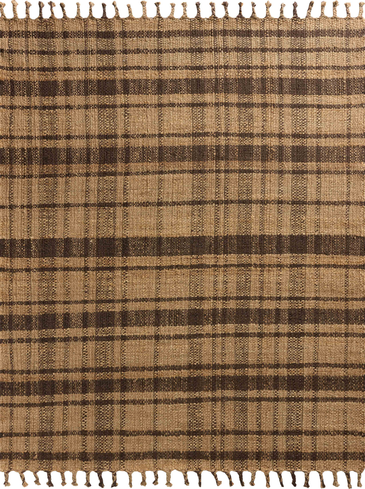 Magnolia Home by Joanna Gaines x Loloi  Area Rug