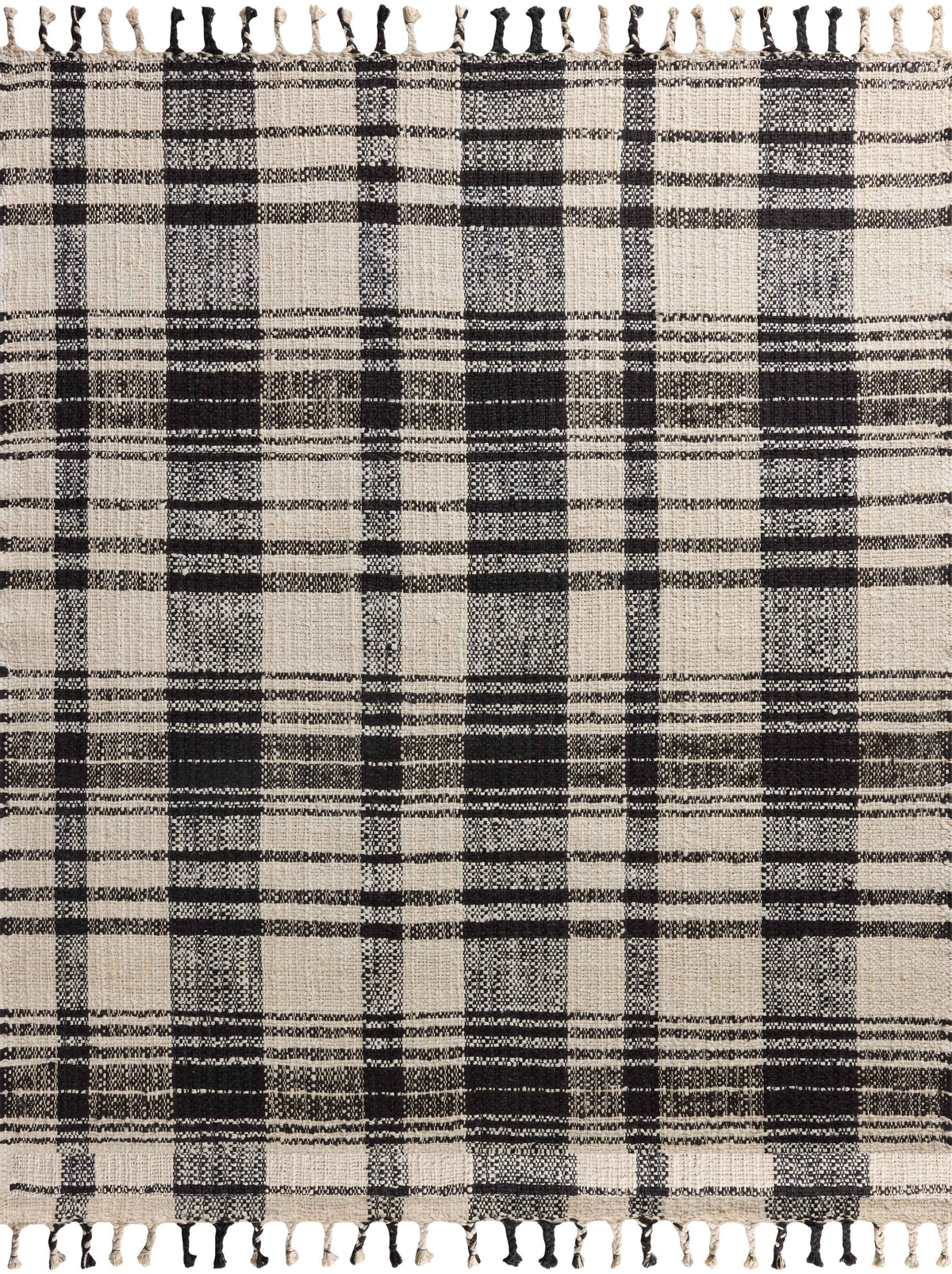Magnolia Home by Joanna Gaines x Loloi  Accent Rug