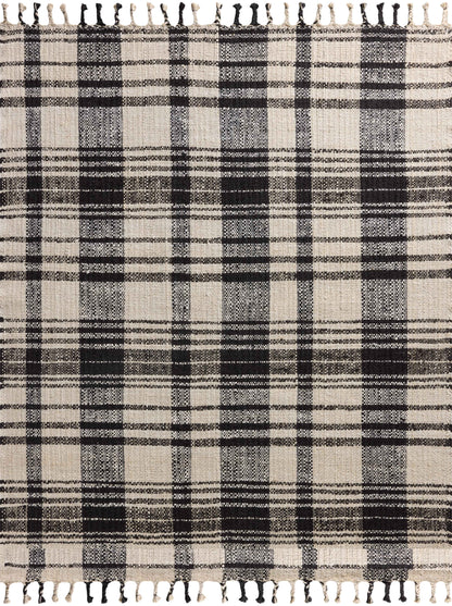 Magnolia Home by Joanna Gaines x Loloi  Accent Rug