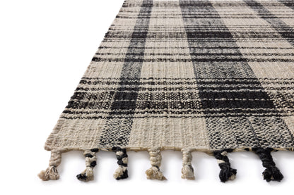 Magnolia Home by Joanna Gaines x Loloi  Accent Rug