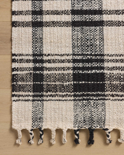 Magnolia Home by Joanna Gaines x Loloi  Area Rug