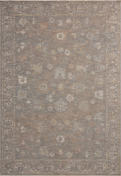 Chris Loves Julia x Loloi Louisa Accent Rug