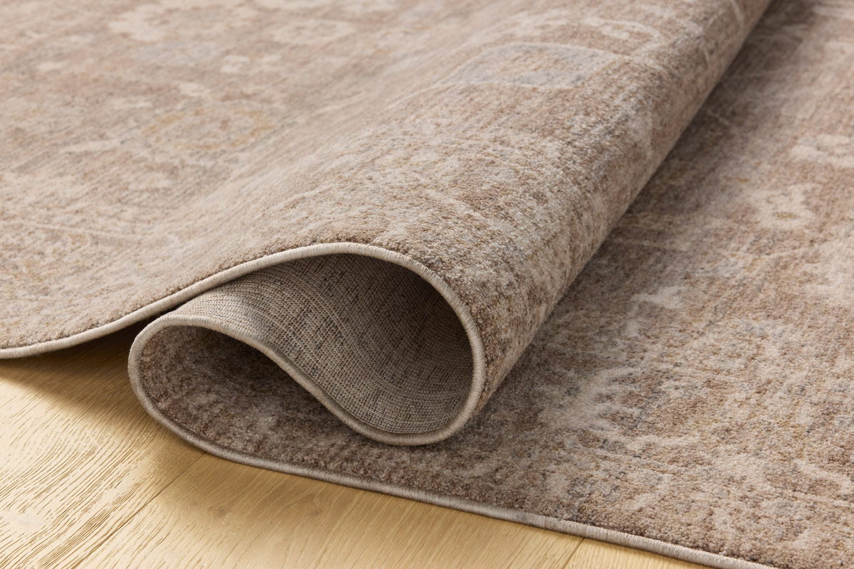 Chris Loves Julia x Loloi Louisa Area Rug