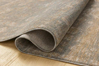 Chris Loves Julia x Loloi Louisa Accent Rug