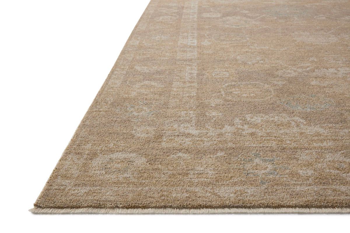 Chris Loves Julia x Loloi Louisa Area Rug
