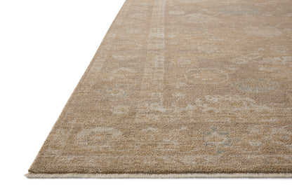 Chris Loves Julia x Loloi Louisa Area Rug