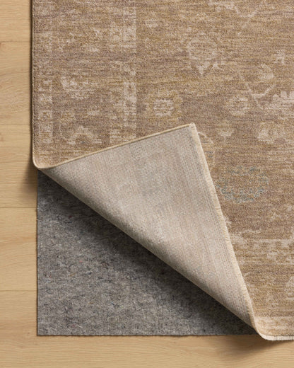 Chris Loves Julia x Loloi Louisa Runner Rug