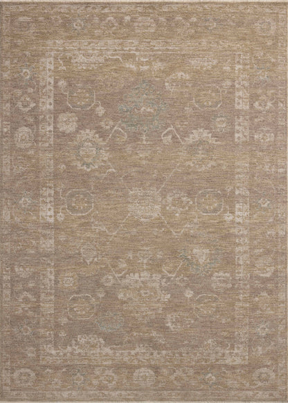 Chris Loves Julia x Loloi Louisa Area Rug