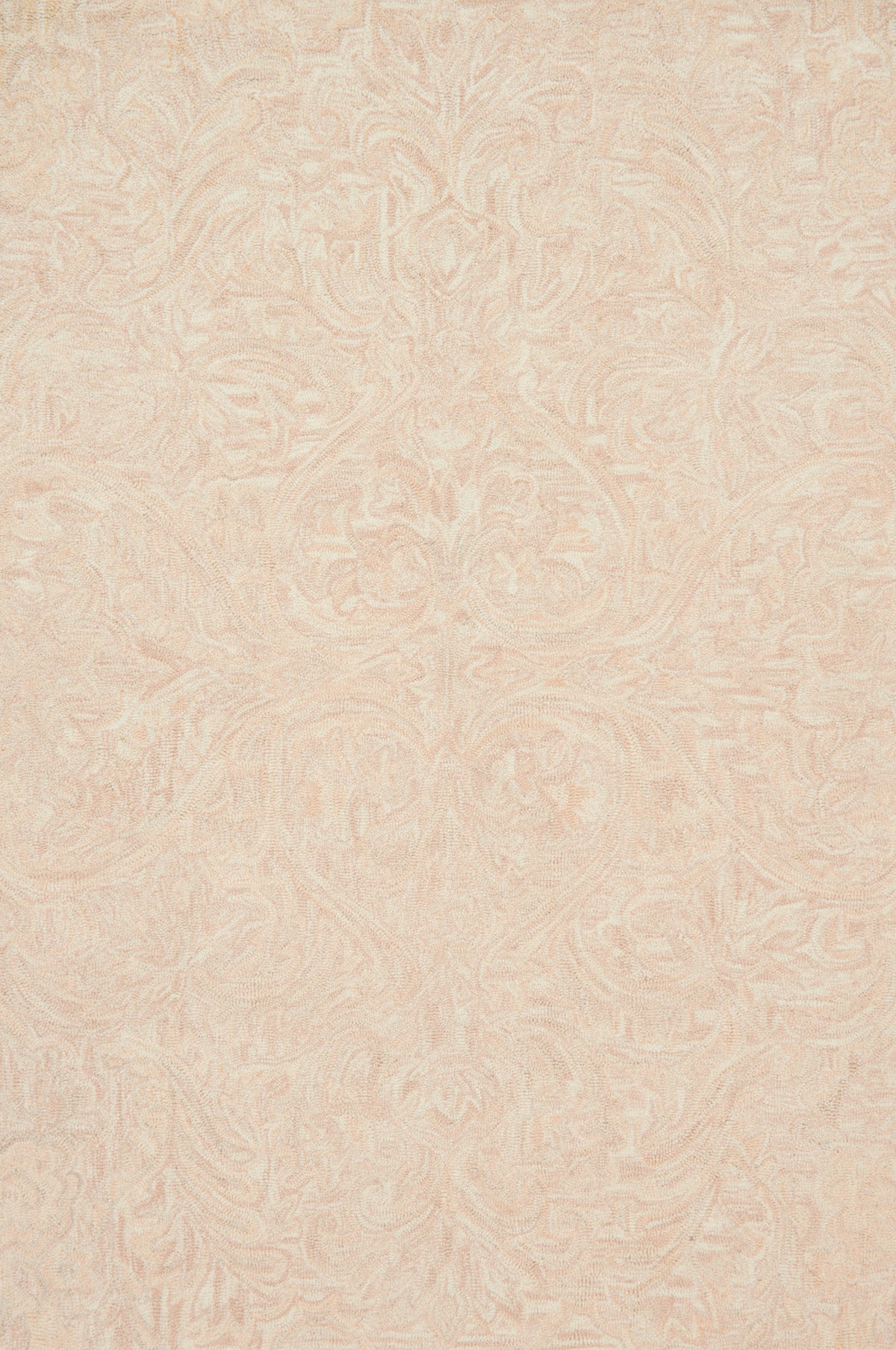 Loloi Lyle 3'-6" x 5'-6" Accent Rug