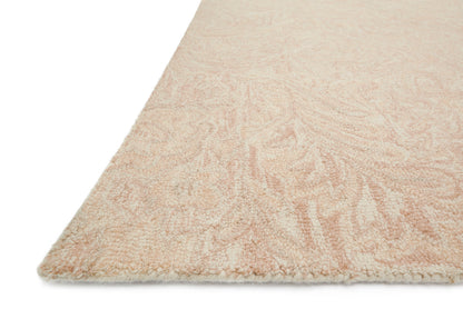 Loloi Lyle 3'-6" x 5'-6" Accent Rug