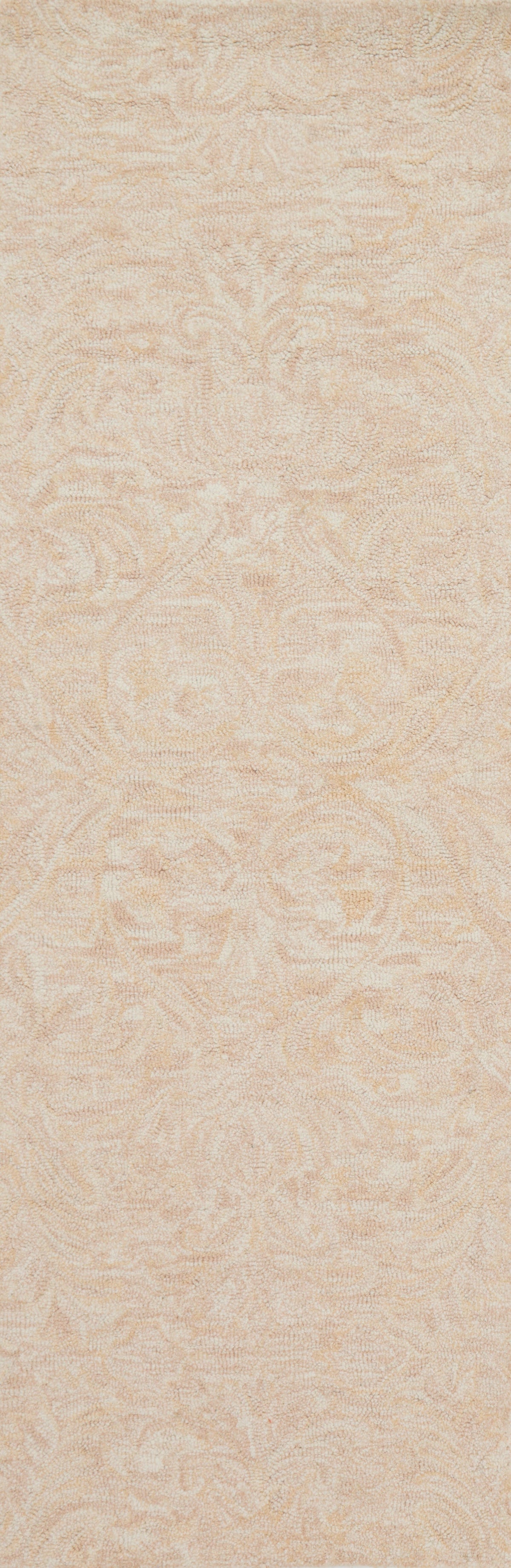 Loloi Lyle 2'-6" x 7'-6" Runner Rug