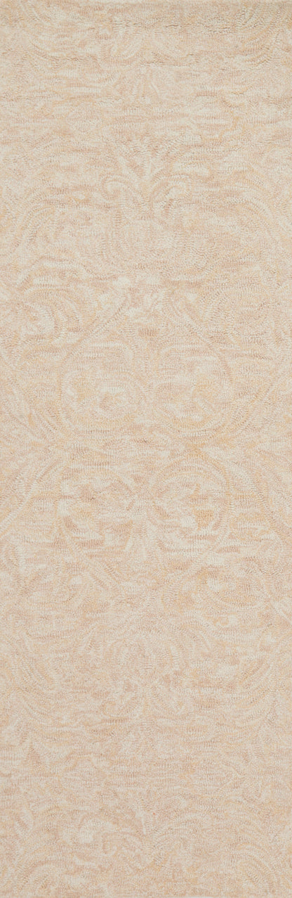 Loloi Lyle Area Rug