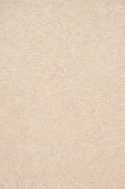 Loloi Lyle Area Rug