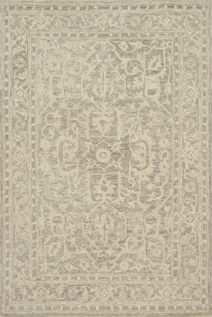 Loloi Lyle 2'-6" x 7'-6" Runner Rug