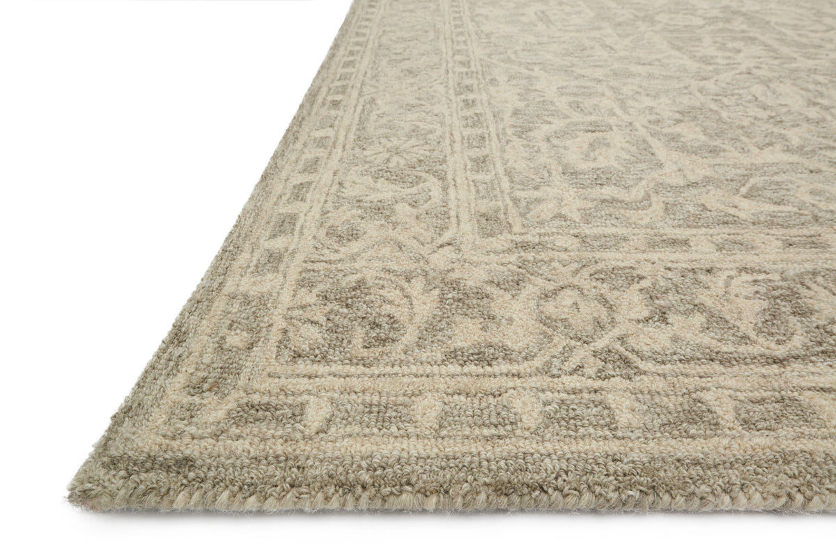 Loloi Lyle 2'-6" x 7'-6" Runner Rug