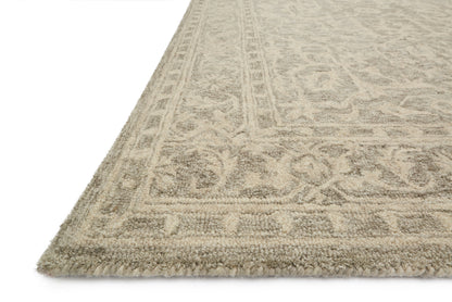 Loloi Lyle 2'-6" x 7'-6" Runner Rug
