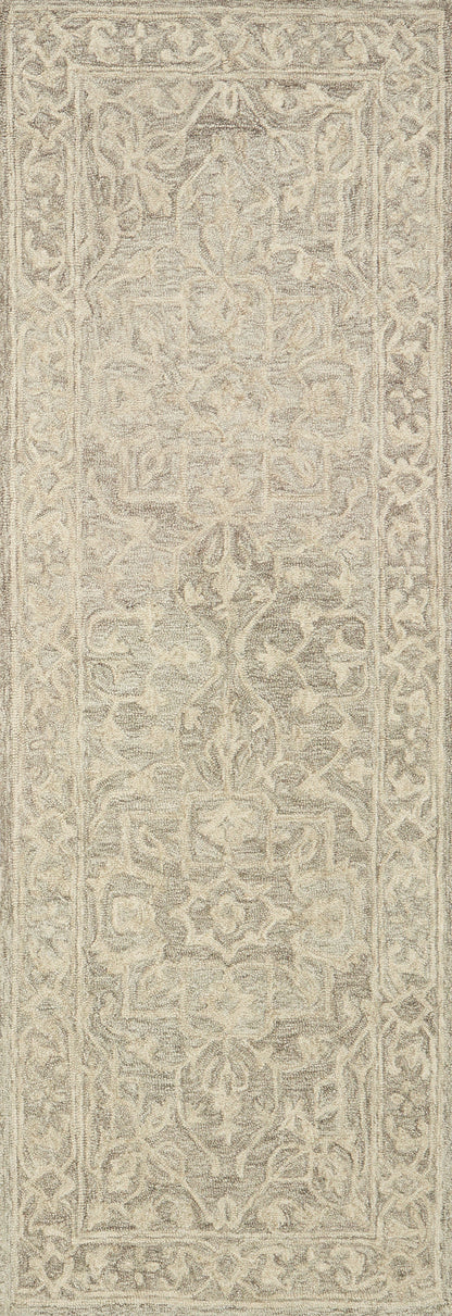 Loloi Lyle 2'-6" x 7'-6" Runner Rug