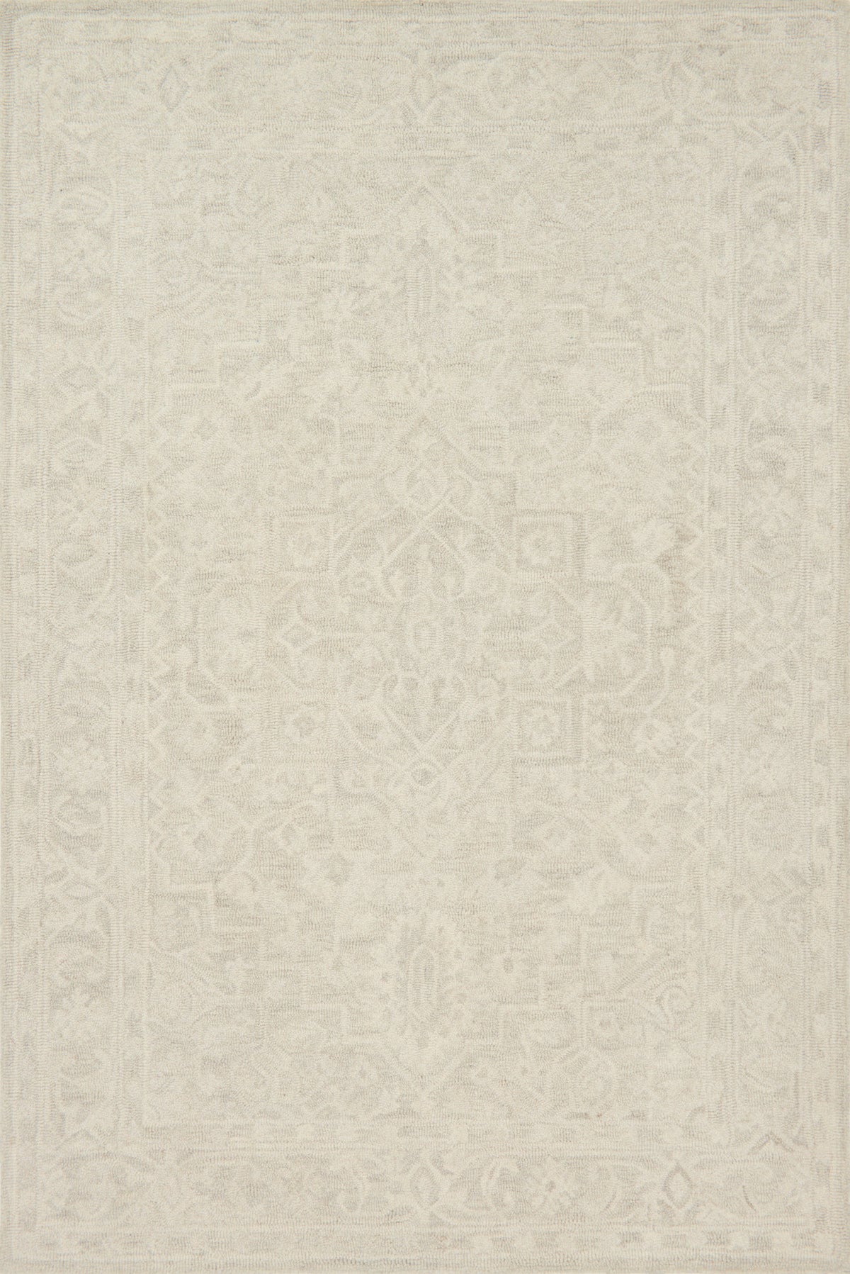 Loloi Lyle 2'-6" x 7'-6" Runner Rug
