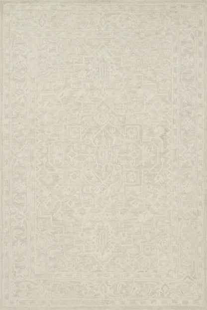 Loloi Lyle Area Rug
