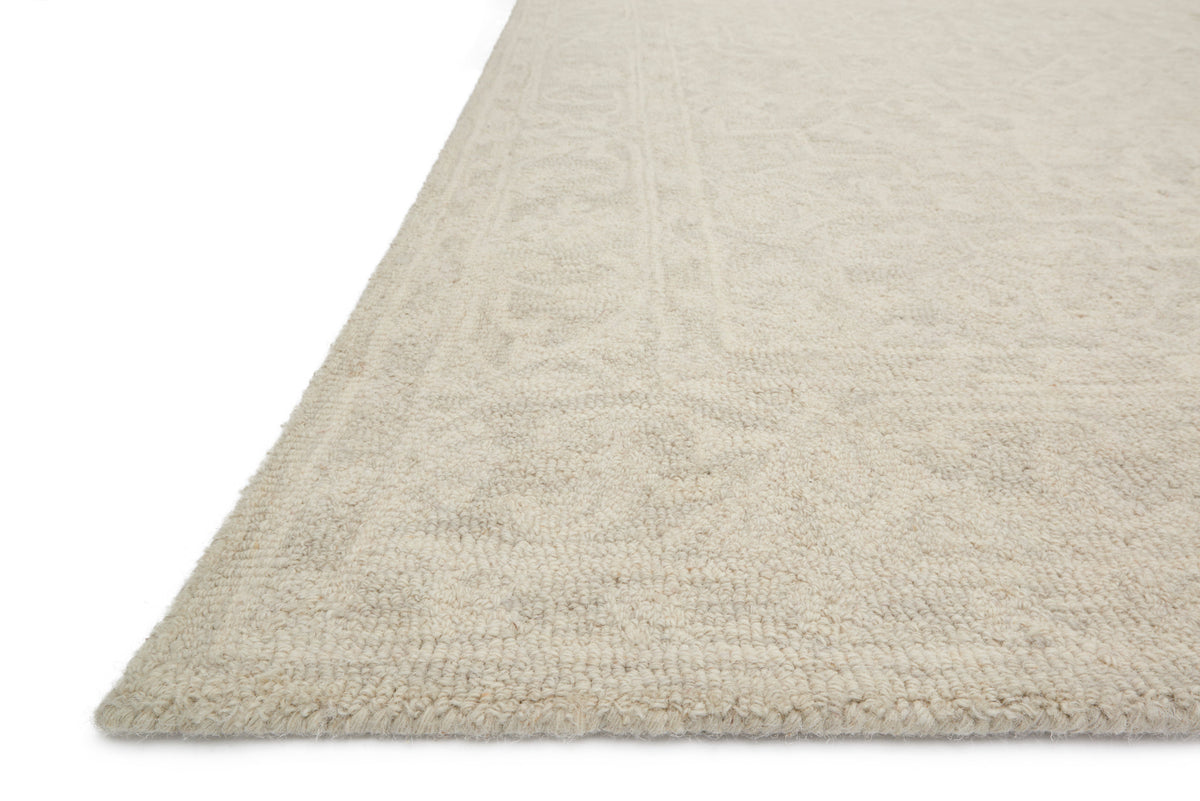 Loloi Lyle 2'-6" x 7'-6" Runner Rug