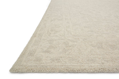 Loloi Lyle 2'-6" x 7'-6" Runner Rug