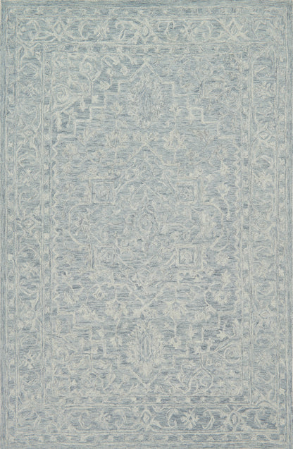 Loloi Lyle 2'-6" x 7'-6" Runner Rug