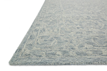 Loloi Lyle 2'-6" x 7'-6" Runner Rug