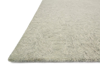 Loloi Lyle 2'-6" x 7'-6" Runner Rug